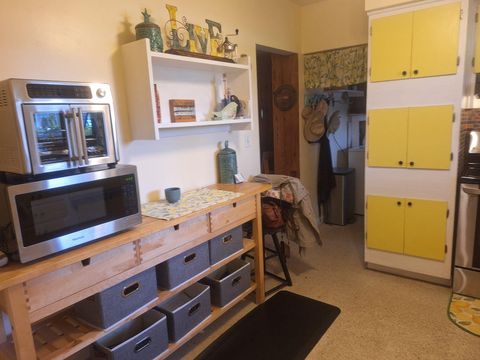 Tiny photo for 4820 SW 11th Street, Plantation, FL 33317 (MLS # B26010731)