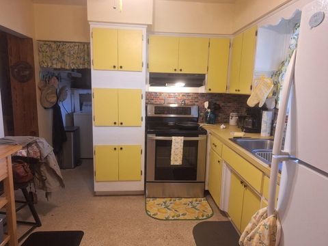 Tiny photo for 4820 SW 11th Street, Plantation, FL 33317 (MLS # B26010731)