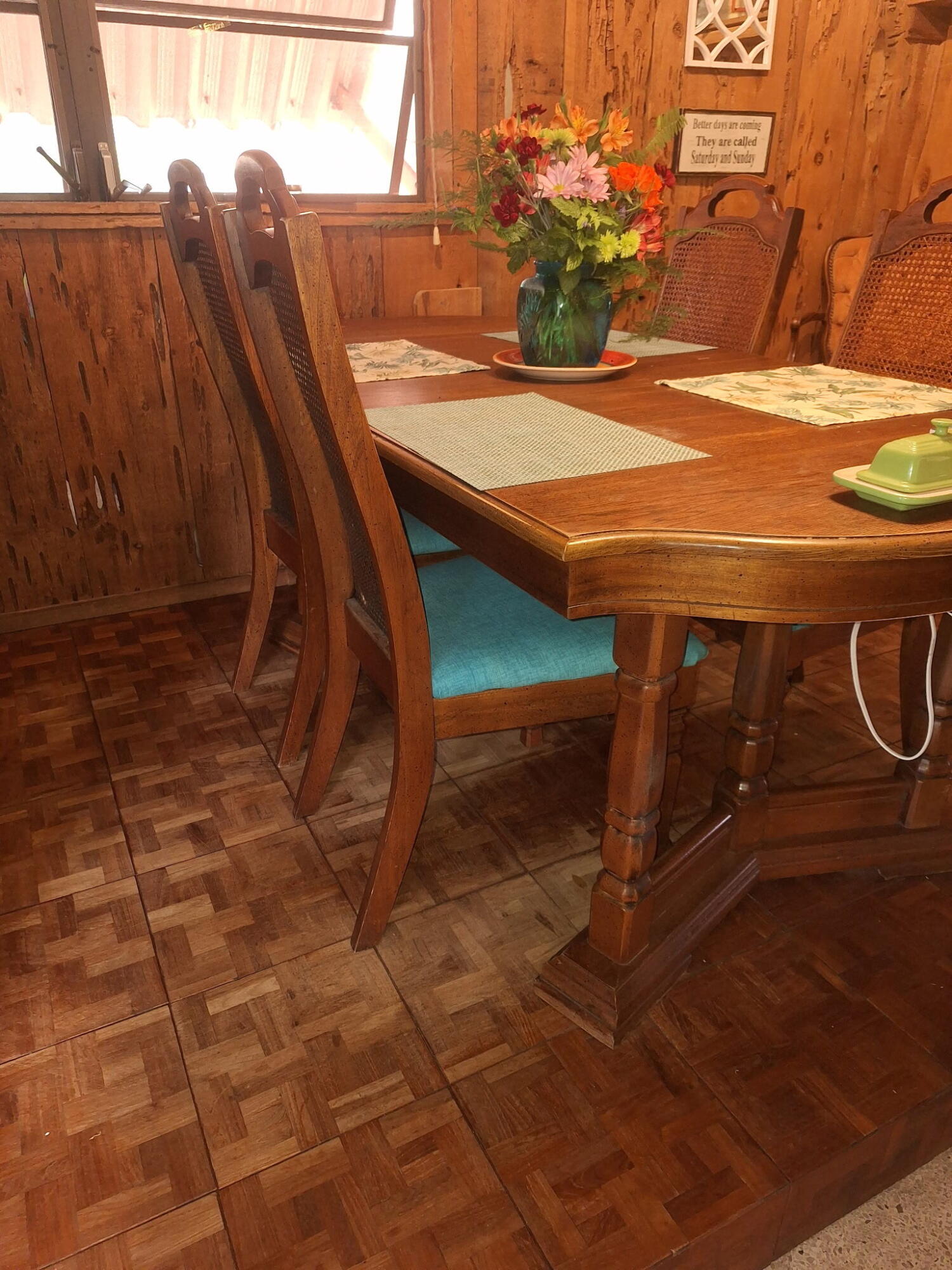 HAPPY DALE - Residential