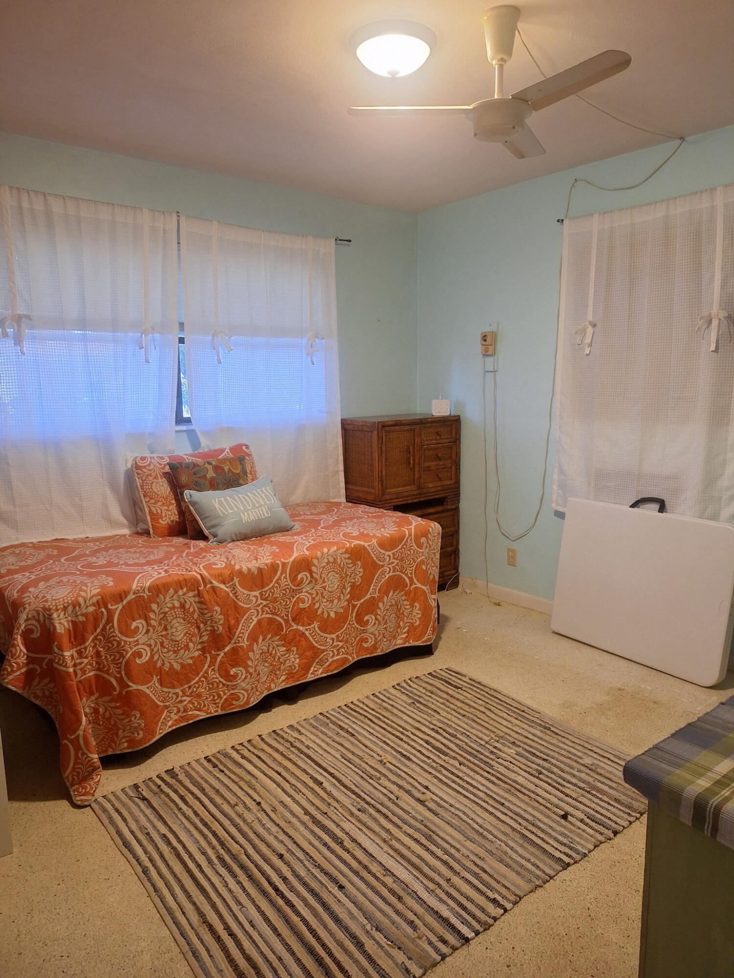 HAPPY DALE - Residential