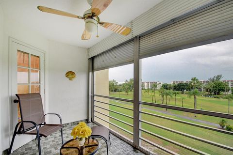 A home in Lake Worth Beach