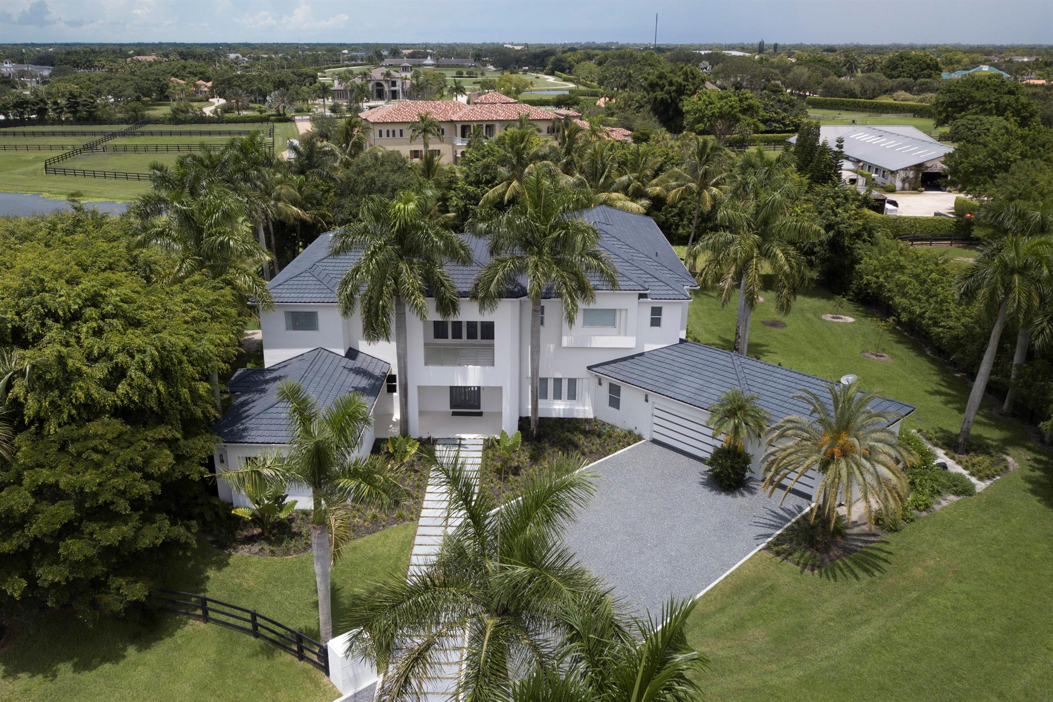 3580 Aiken Court
