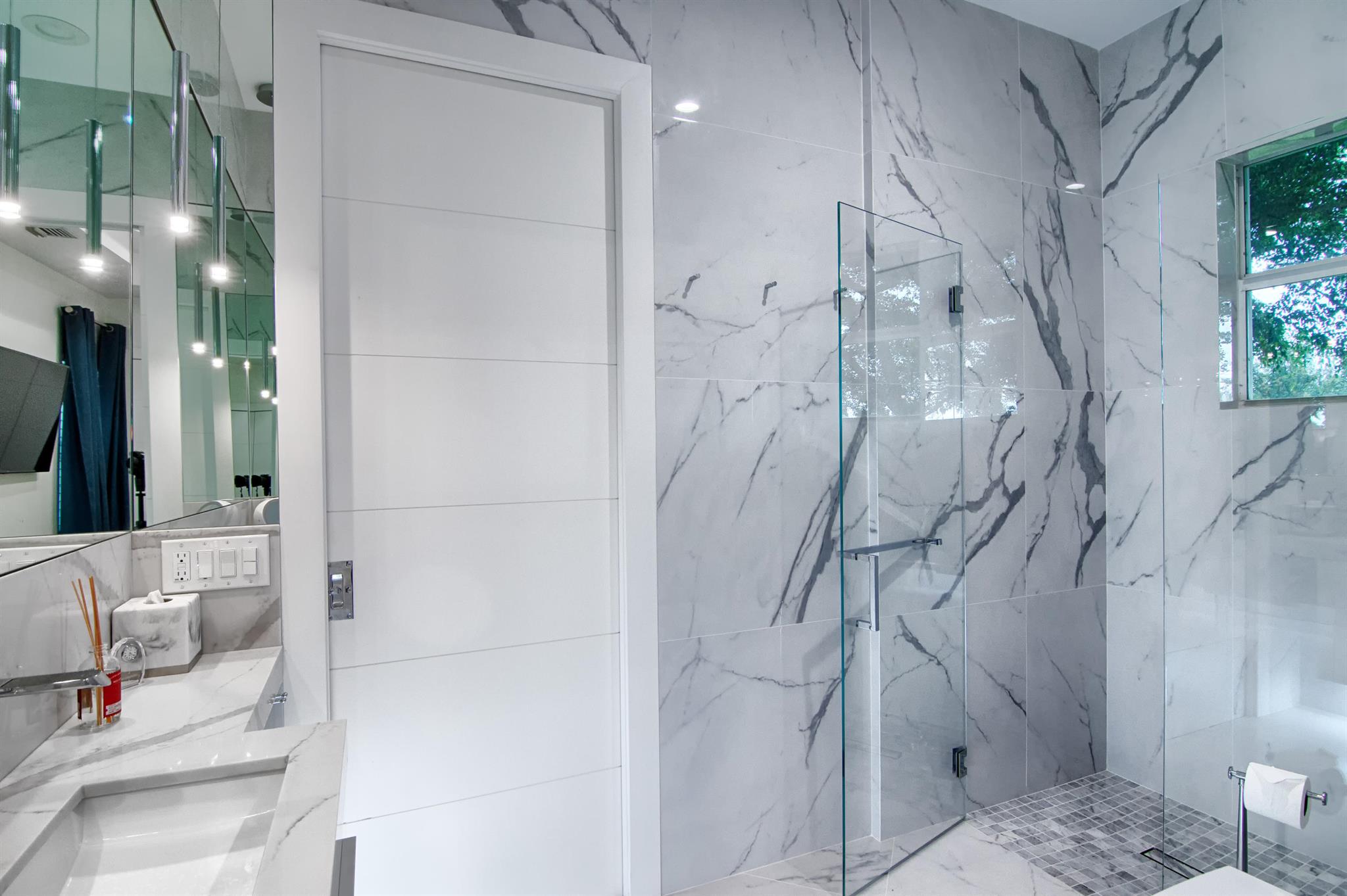 SOUTHFIELDS WELLINGTON CO - Residential