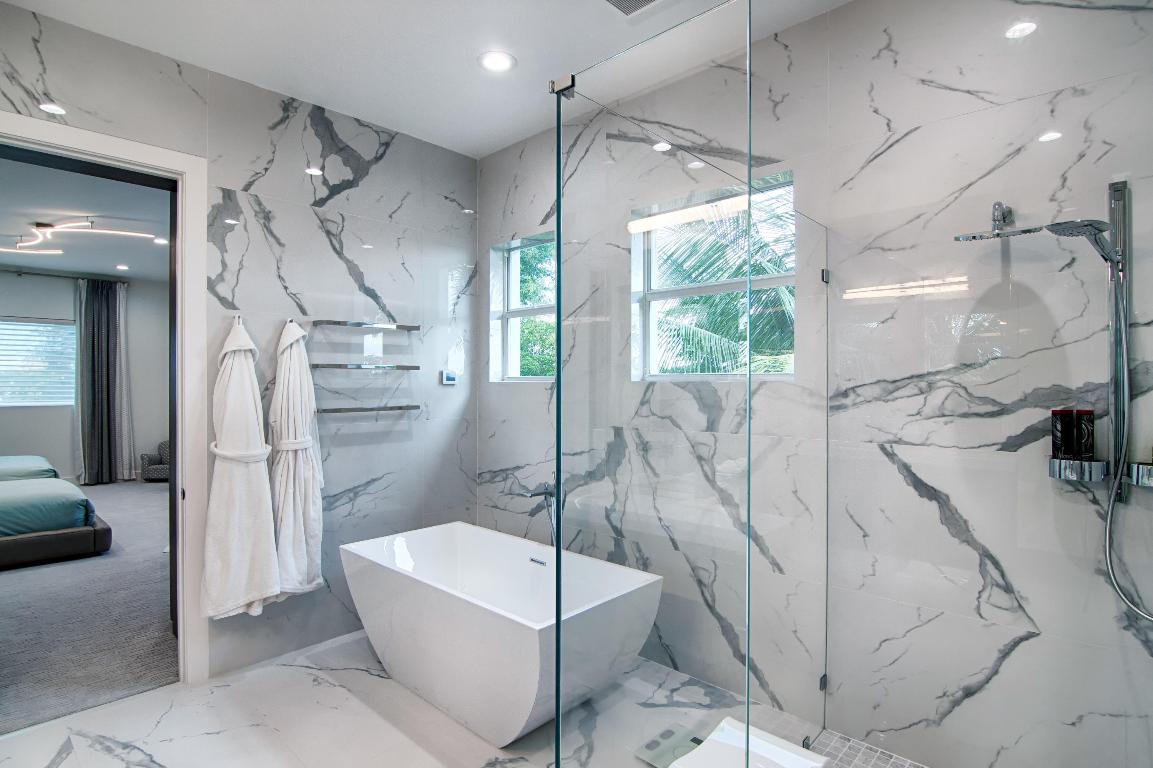 SOUTHFIELDS WELLINGTON COUNTRY - Residential