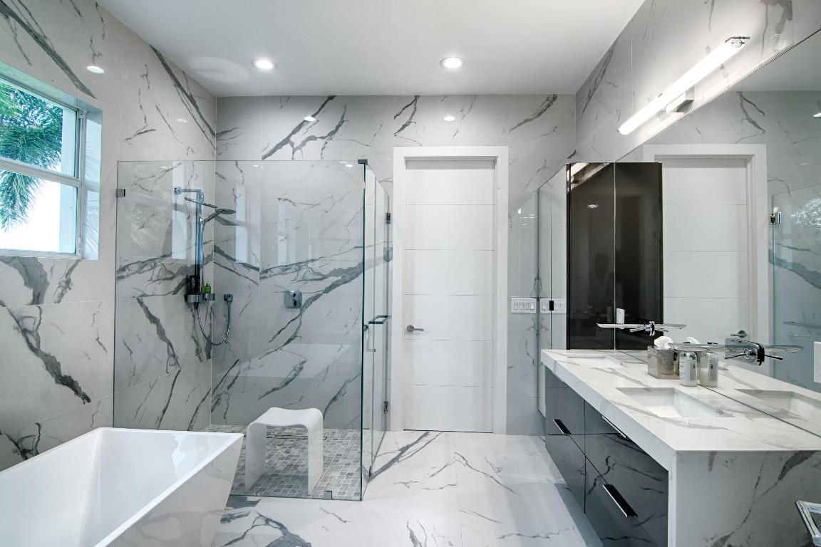 SOUTHFIELDS WELLINGTON COUNTRY - Residential