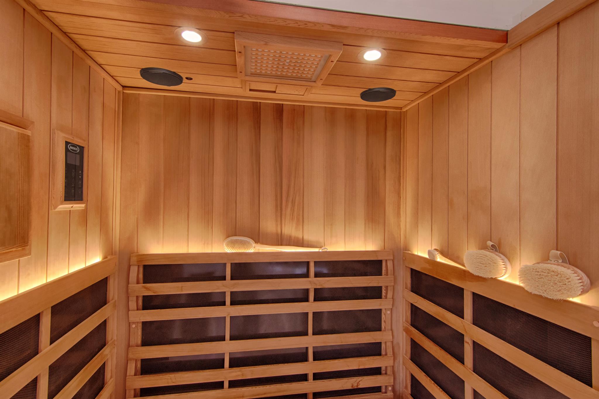 SOUTHFIELDS WELLINGTON CO - Residential