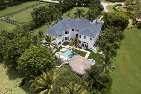 3580 Aiken Court Wellington FL 33414