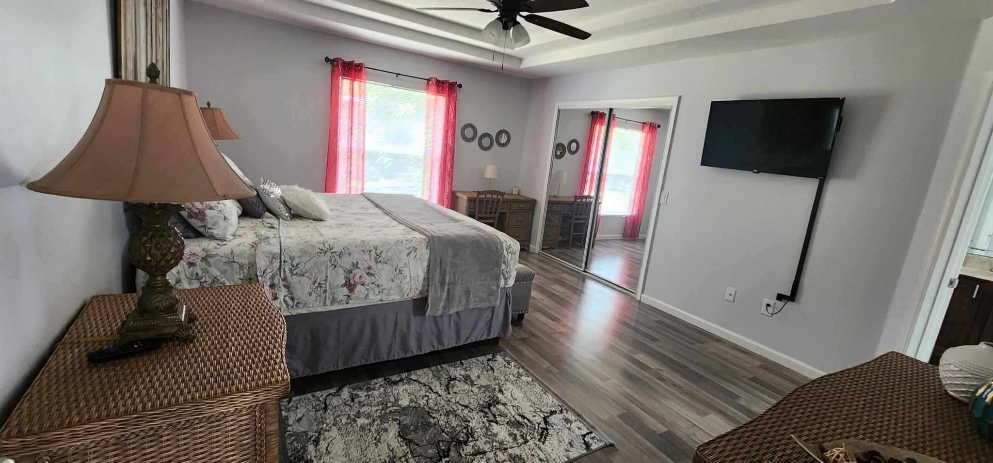 961 SW Dalton Avenue, Port St Lucie, FL, 34953/$459,000 3 961 SW Dalton Avenue