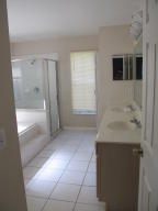 PORT ST LUCIE SECTION 48 - Residential