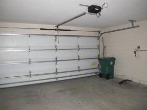 PORT ST LUCIE SECTION 48 - Residential