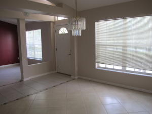 PORT ST LUCIE SECTION 48 - Residential