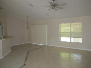 PORT ST LUCIE SECTION 48 - Residential