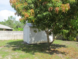 PORT ST LUCIE SECTION 48 - Residential