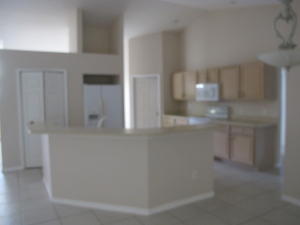 PORT ST LUCIE SECTION 48 - Residential