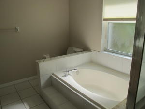 PORT ST LUCIE SECTION 48 - Residential