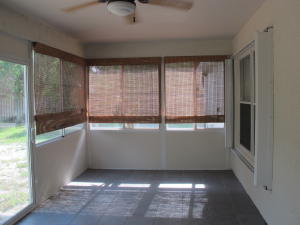 PORT ST LUCIE SECTION 48 - Residential