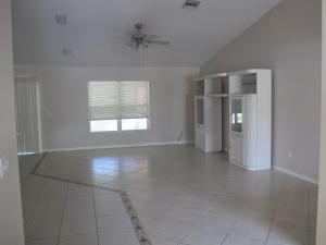 PORT ST LUCIE SECTION 48 - Residential