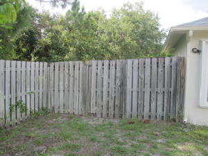 PORT ST LUCIE SECTION 48 - Residential