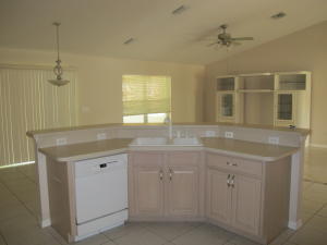 PORT ST LUCIE SECTION 48 - Residential