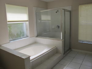 PORT ST LUCIE SECTION 48 - Residential