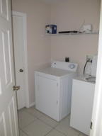 PORT ST LUCIE SECTION 48 - Residential