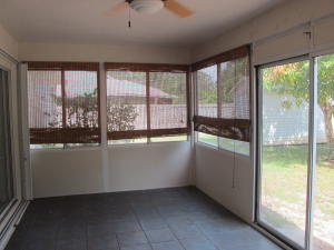 PORT ST LUCIE SECTION 48 - Residential