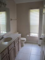 PORT ST LUCIE SECTION 48 - Residential