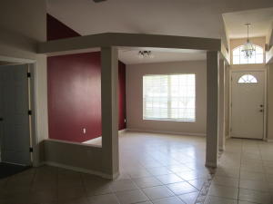 PORT ST LUCIE SECTION 48 - Residential