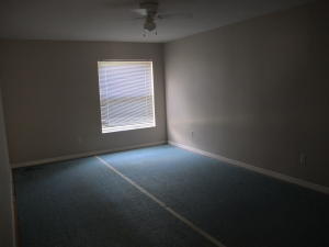 PORT ST LUCIE SECTION 48 - Residential