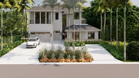 3682 Toulouse Drive, Palm Beach Gardens, FL MLS: R11084892