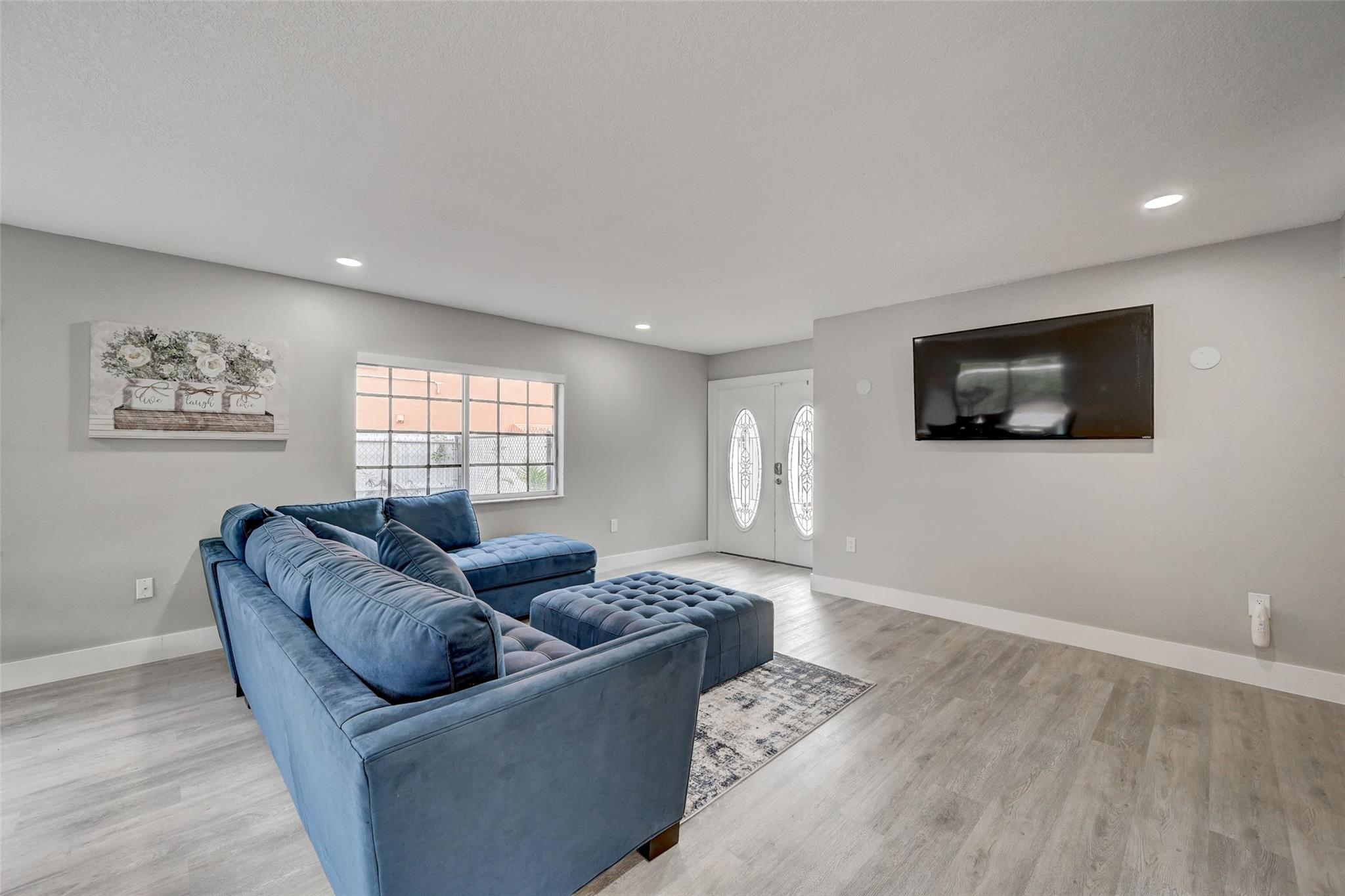 Laguna Ponds Sec 02 - Residential