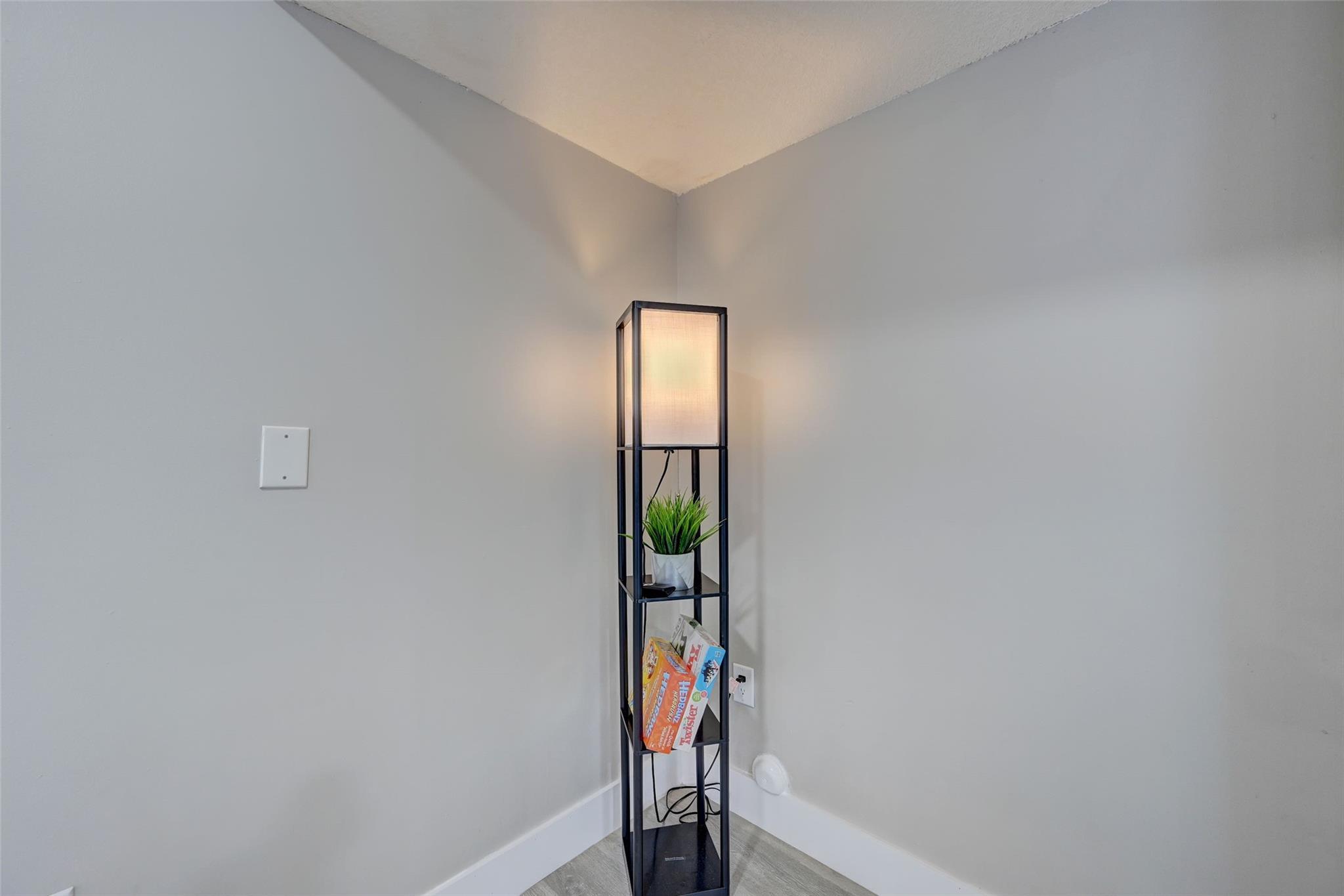 Laguna Ponds Sec 02 - Residential