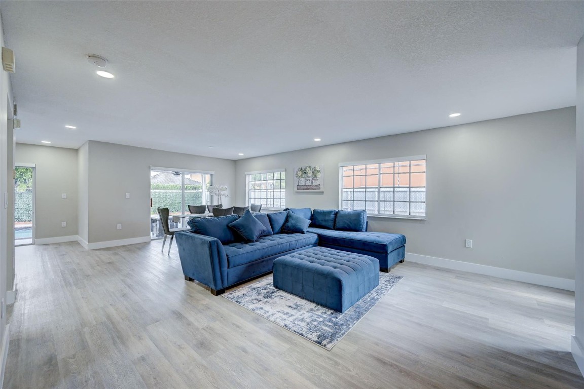 14125 SW 167th Terrace