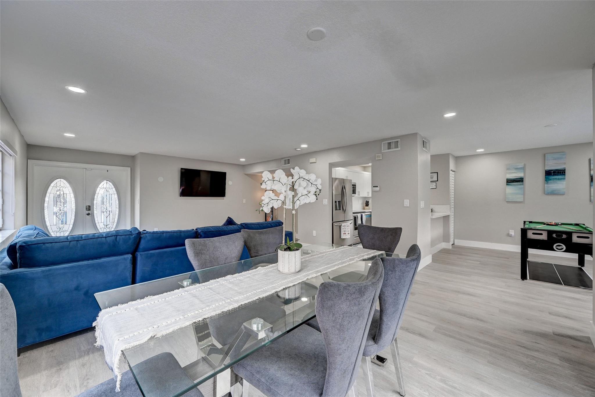 Laguna Ponds Sec 02 - Residential