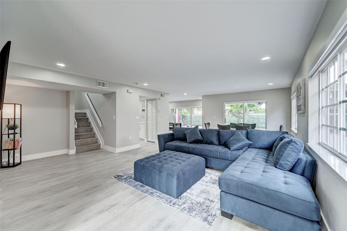 14125 SW 167th Terrace