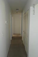 SOUTH PORT ST LUCIE UNIT - Residential