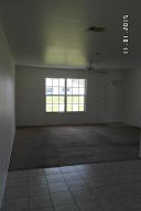 SOUTH PORT ST LUCIE UNIT - Residential