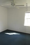 SOUTH PORT ST LUCIE UNIT - Residential