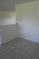 SOUTH PORT ST LUCIE UNIT - Residential