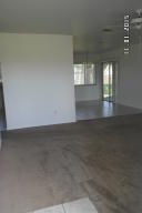 SOUTH PORT ST LUCIE UNIT - Residential