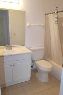 SOUTH PORT ST LUCIE UNIT - Residential