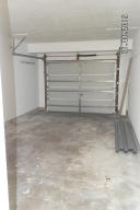 SOUTH PORT ST LUCIE UNIT - Residential