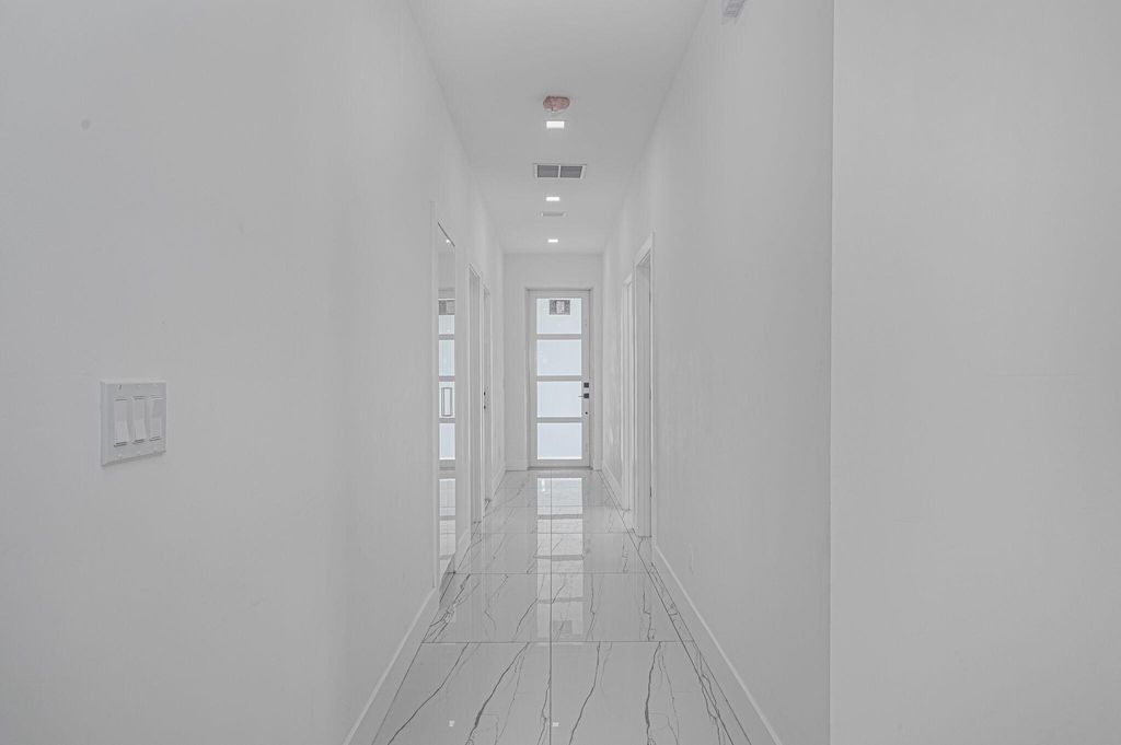 Photo of 352 Melton Drive, Fort Pierce, FL 34982 (MLS # R10871052)