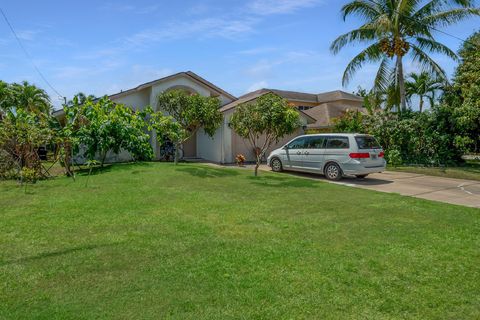 6242 Barbara Street Jupiter FL 33458