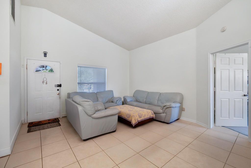 Photo of 6242 Barbara Street, Jupiter, FL 33458 (MLS # R11128821)