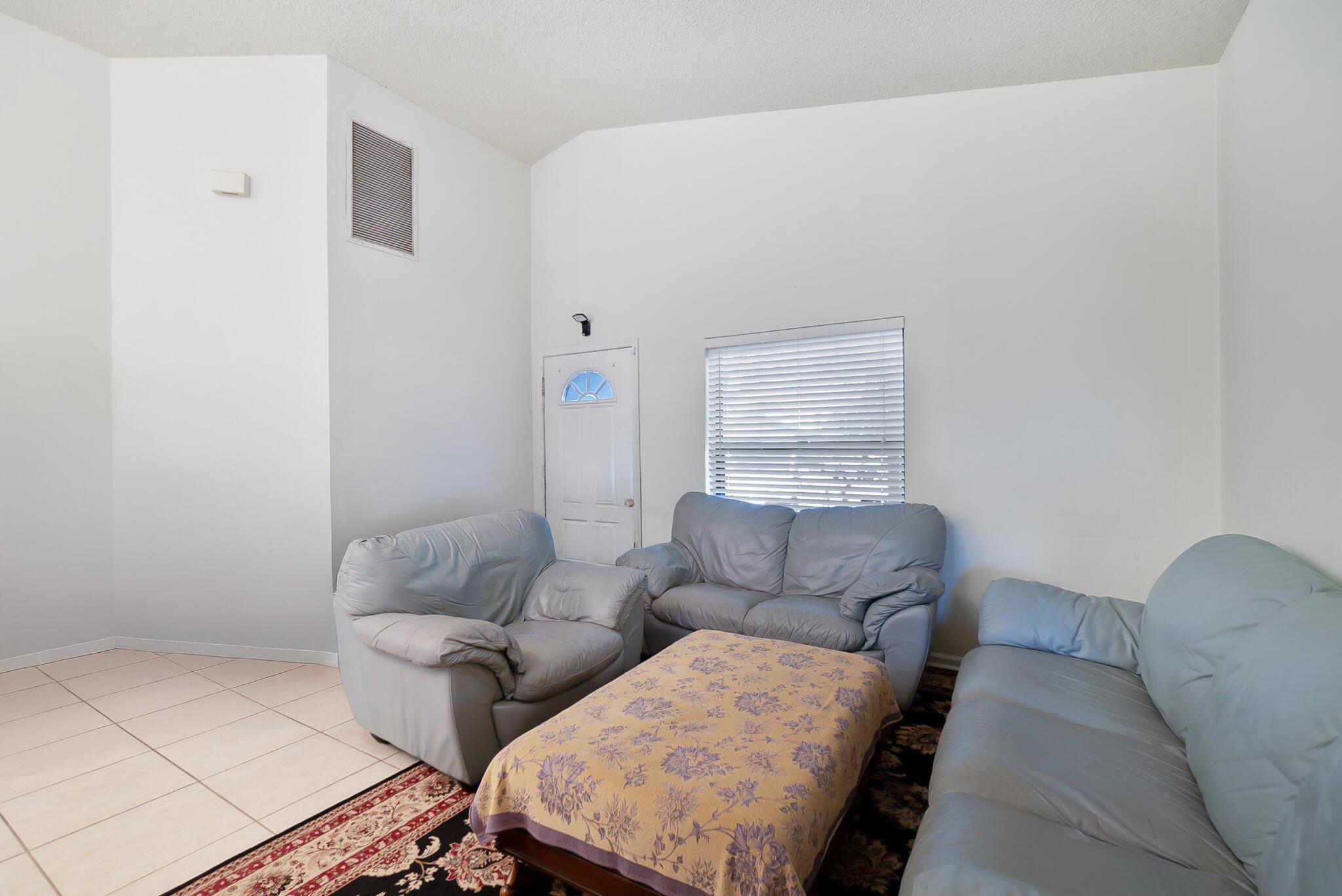 6242 Barbara Street