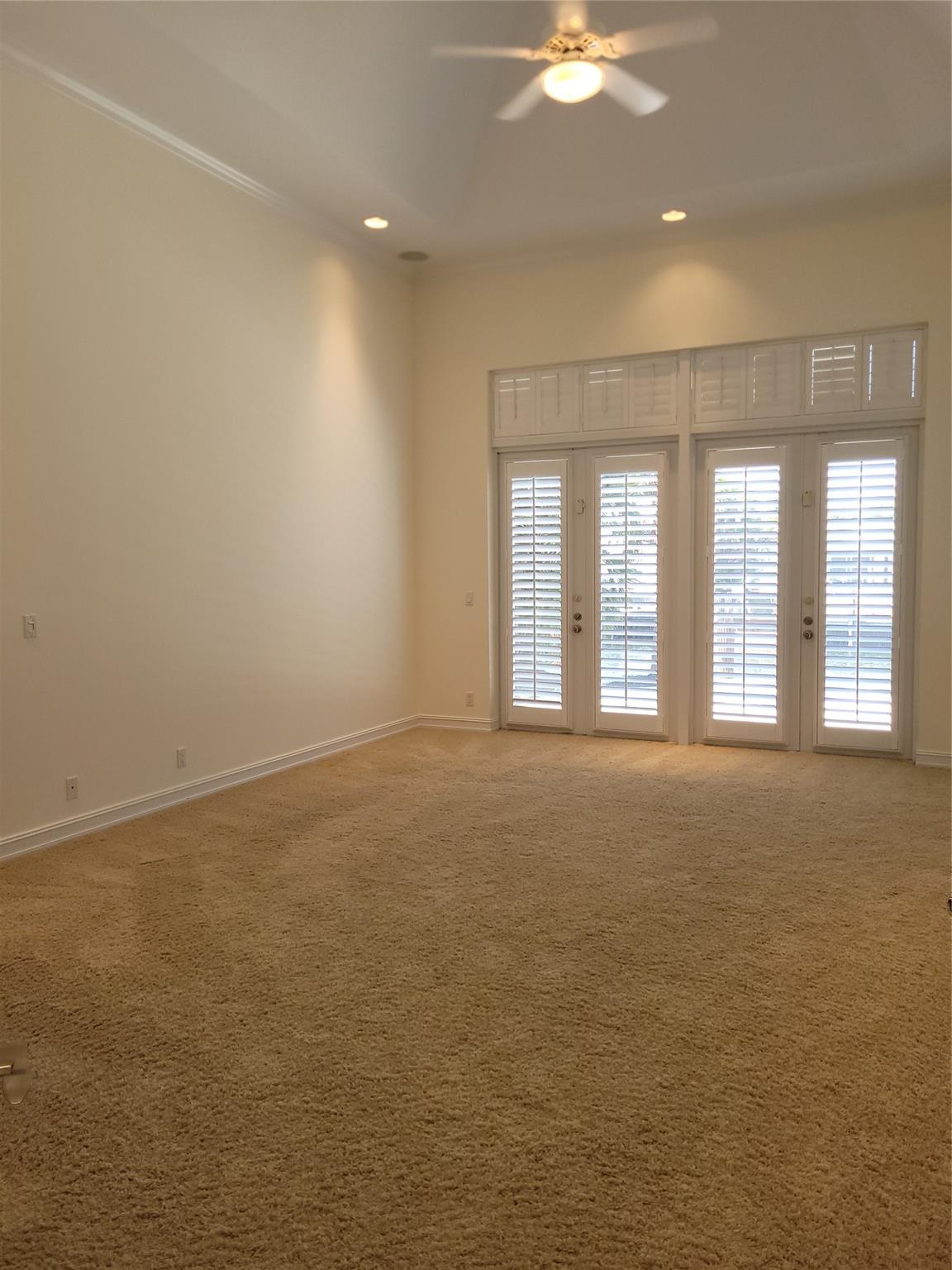 Venetian Isles 1st Sec 43 - Residential