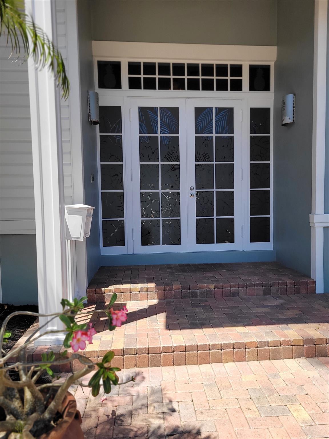 Venetian Isles 1st Sec 43 - Residential