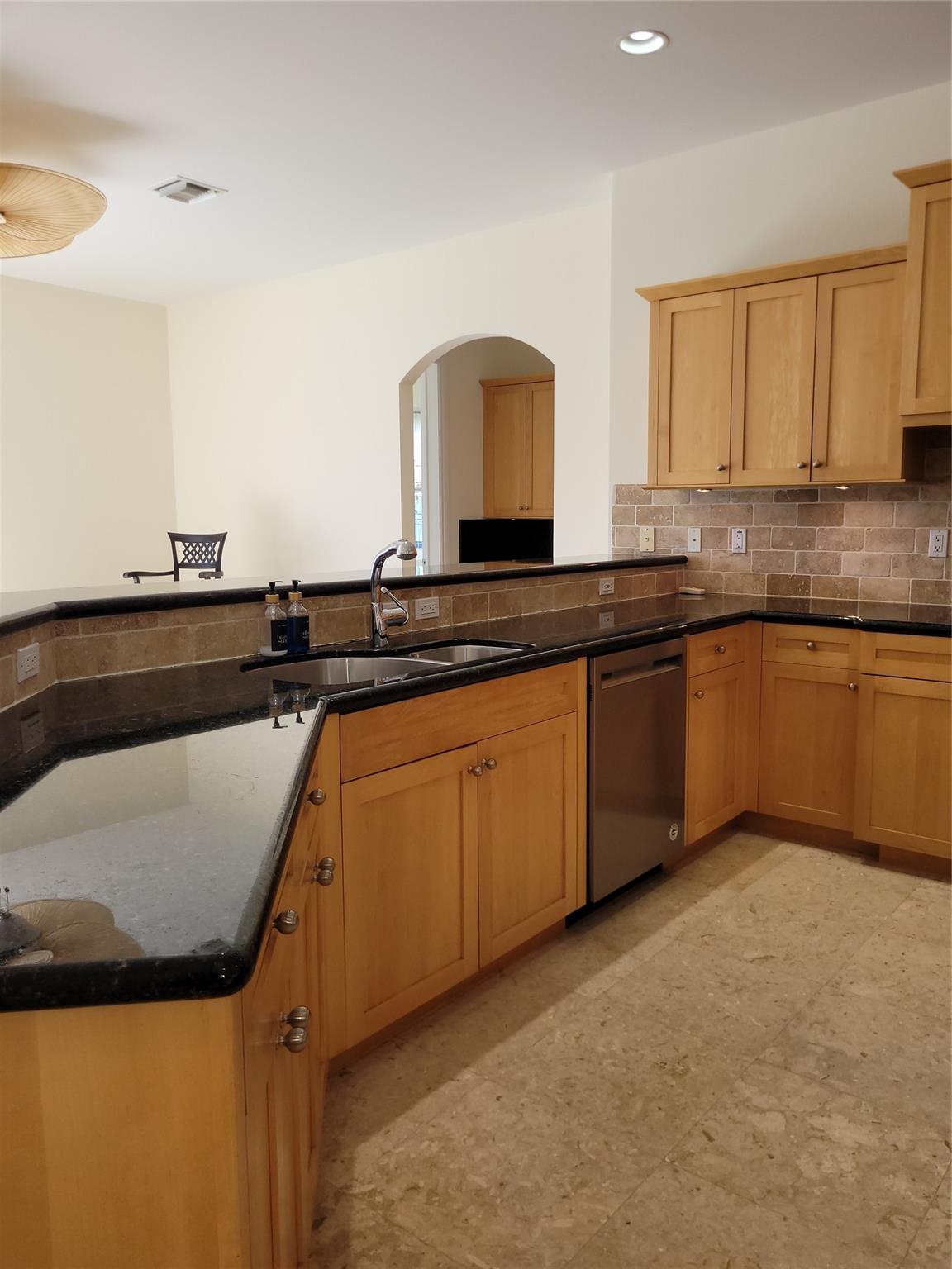 Venetian Isles 1st Sec 43 - Residential