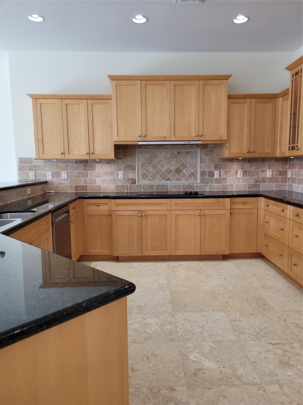 Venetian Isles 1st Sec 43 - Residential